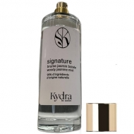 Kydra Signature Woody Jasmine Fragrance Hair Mist    , 100  
